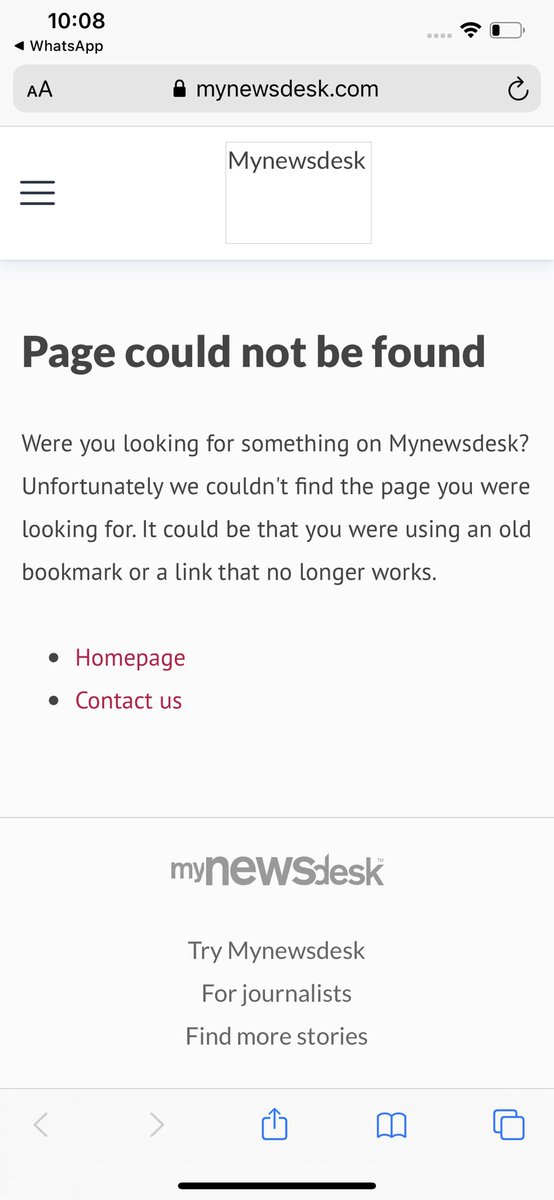 haighdavid's tweet photo. It’s great to see @TwitterSupport taking such rapid action to stop online abuse and harrasment and @mynewsdesk in shutting down fake news site Detained in Dubai and thier non stop abuse and troll accounts #Trollls https://t.co/9VIlNPowTd