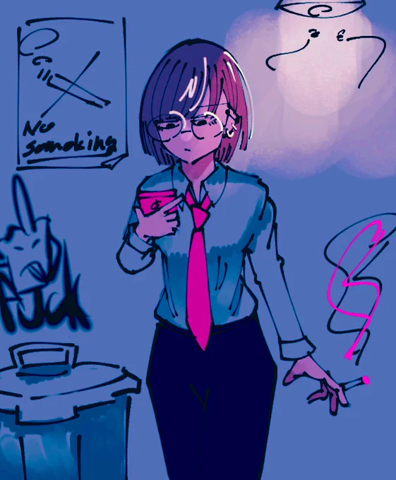 いたらいいなこんなOL選手権