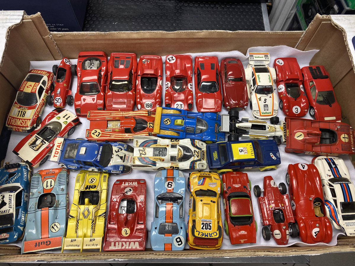 cars_tiny's tweet photo. Mix Solido e speciali a solo 10€ cad. #solido #kit #elaborazioni #transkit #modellini https://t.co/jXUzFox8et