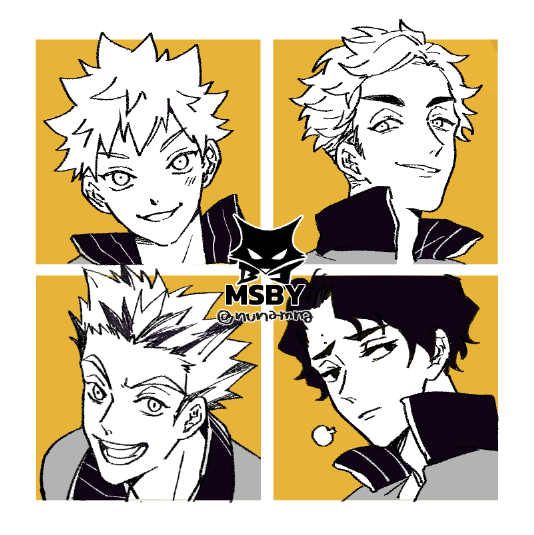 ??✨ 