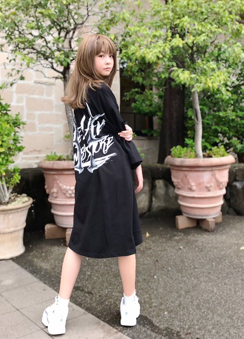 Twitterのコスプレ画像38