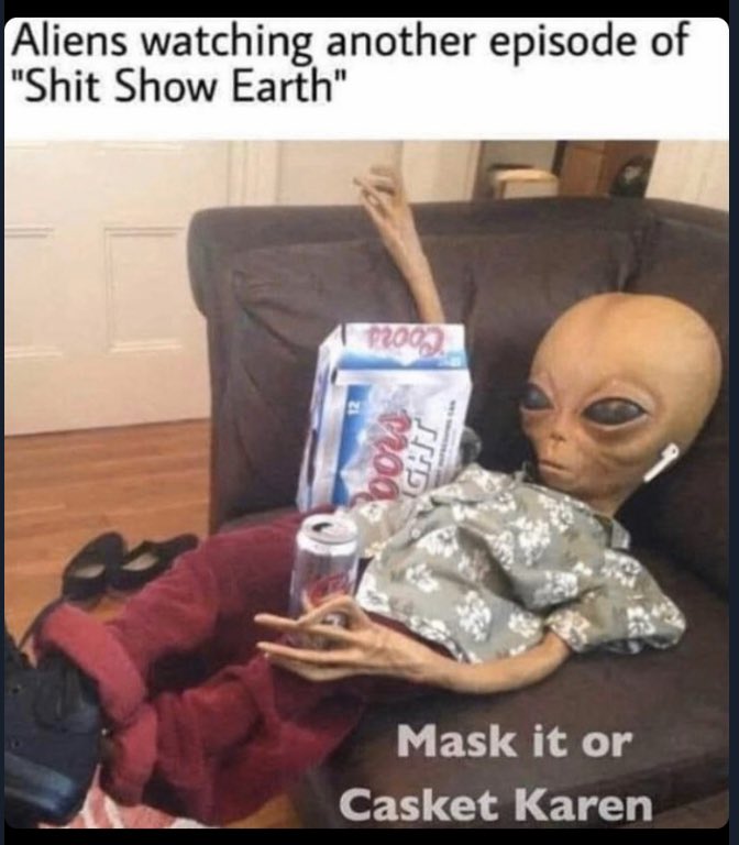 GalateaDomain's tweet image. 