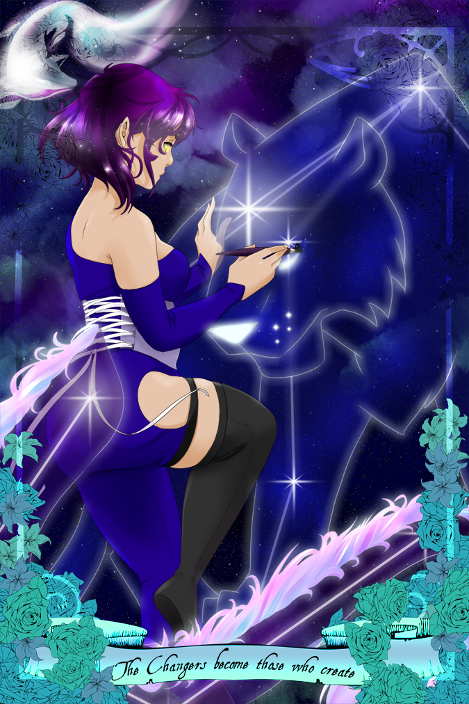 TheVoidDragon's tweet photo. The name is Seth and I'm a trans n-b sex-positive artist with a patreon at https://t.co/N8lETw69Sh and my commission page is https://t.co/la7OaOvhkX . The money I get here is all I earn 'cause I'm disabled, so any support helps. Thanks and enjoy yourself~ https://t.co/1iAiUTR3GE