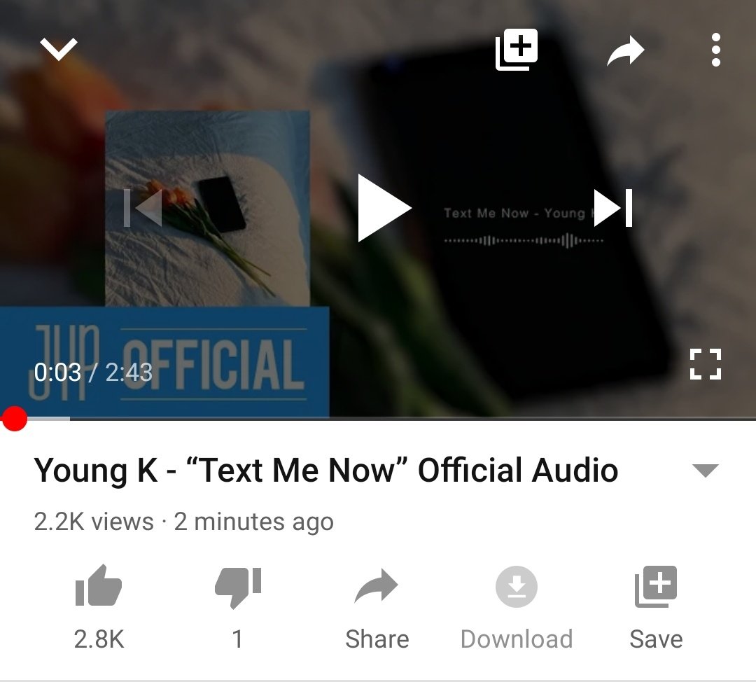 dellichusspil's tweet image. IS THIS THE SOLO??? SO JAE&apos;S NOT LYING!!!!!!!!!!!!! AHHHHHHH!!!!! ❤️❤️❤️❤️ #TextMeNow