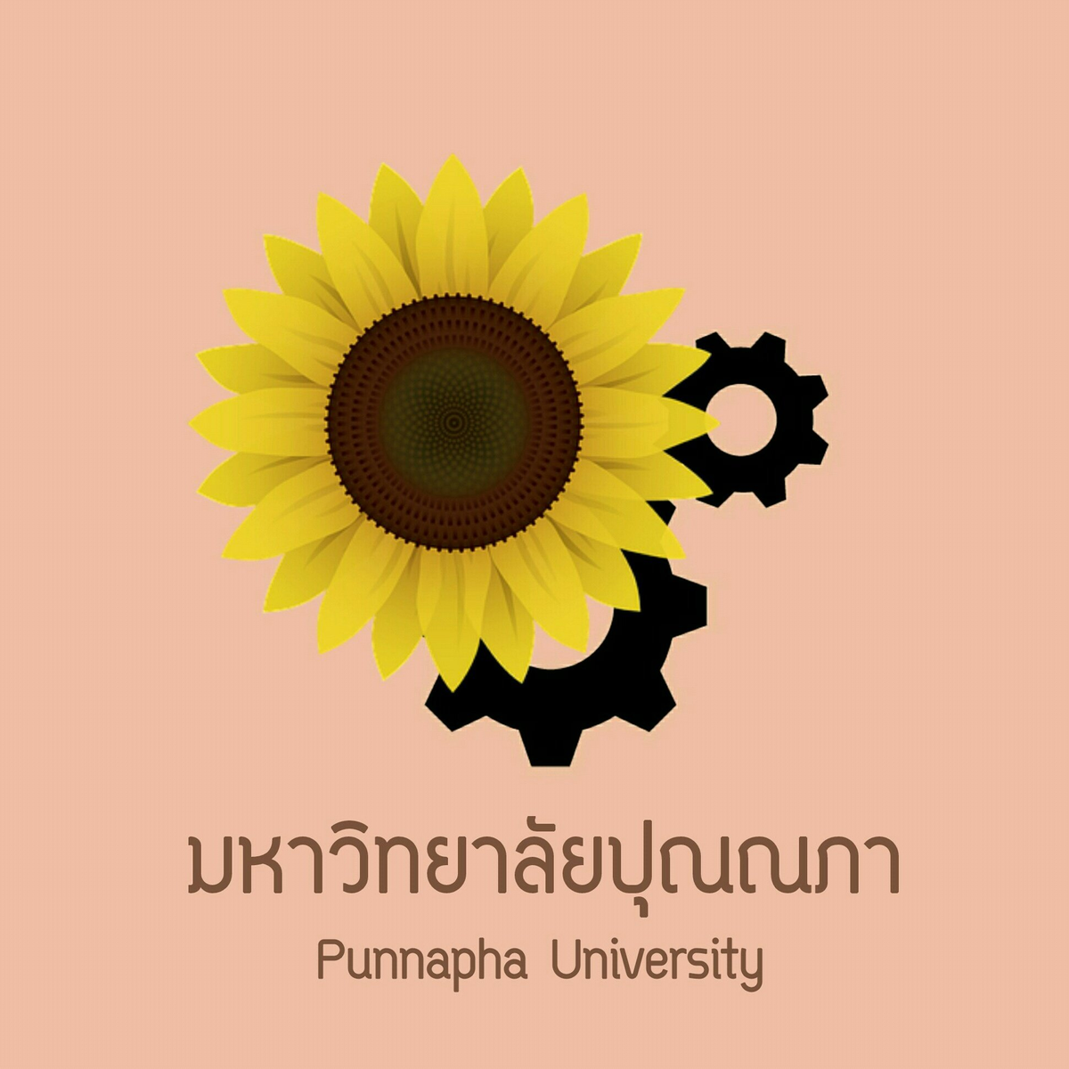 PNP_Office's tweet photo. [ 📢 PNP SS3 ANNOUNCEMENT ]

25.07.20 เวลา 20.21 น.

★ Register : https://t.co/ln2OmXyhJ0
★ Checking : https://t.co/yAqBBJI3RE

แล้วพบกันนะคะ :) https://t.co/Or0UmGMwl8