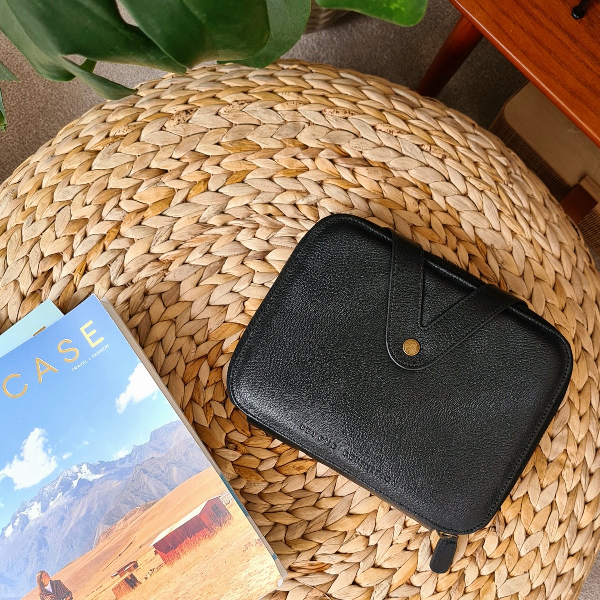 BDBags's tweet photo. Venture Case, all your ostomy supplies in one place. Head over to our website to find out more, link on bio.

#colostomy #ileostomy #urostomy #crohns #colitis #ibd #stoma #travel #Venture #ostomy #ostomylifestyle #ostomyfashion https://t.co/NCbdMunwiV
