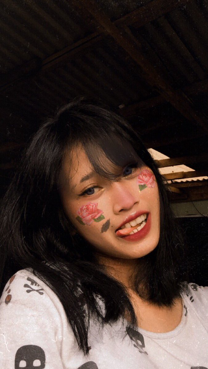 cazzelyn's tweet photo. Ewwww https://t.co/AmEHMcSo2Z