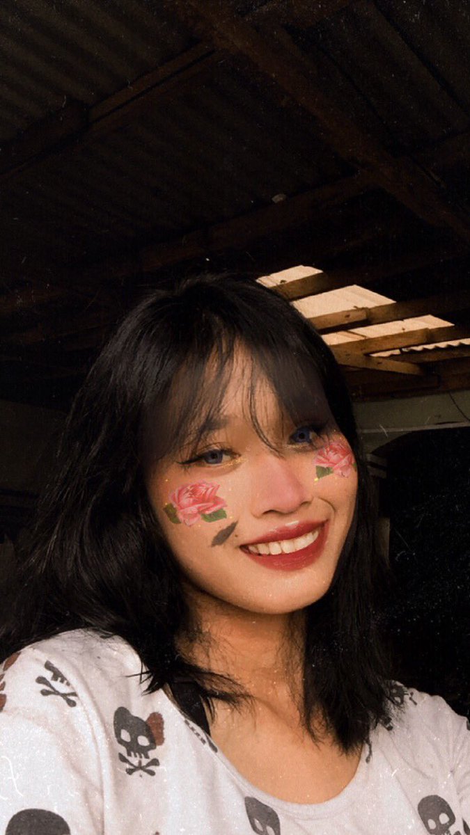 cazzelyn's tweet photo. Ewwww https://t.co/AmEHMcSo2Z
