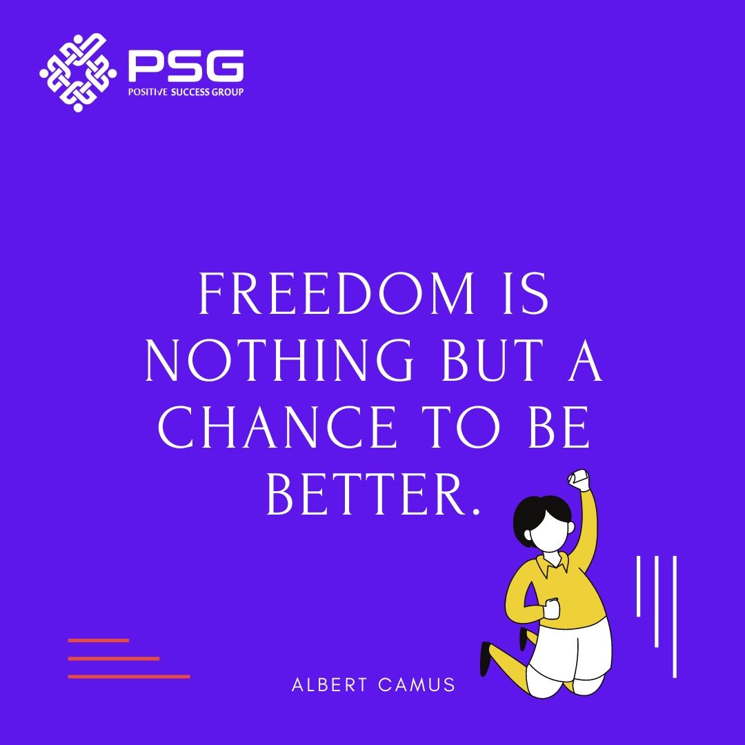 GrowYourSuccess's tweet photo. Good morning! https://t.co/o30iX9aYZy