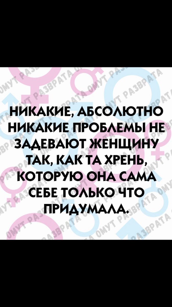 ShKri28's tweet photo. https://t.co/tJqf5bWaip