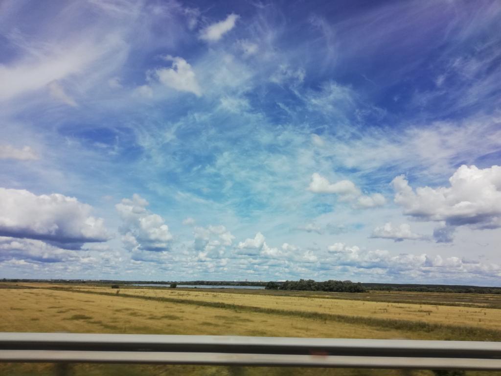 otsosysuge's tweet photo. Посмотрите красота какая 🥺🥺 https://t.co/ZfRS1221UI