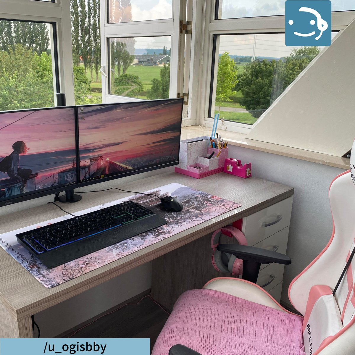 GamingBuddy tweet media