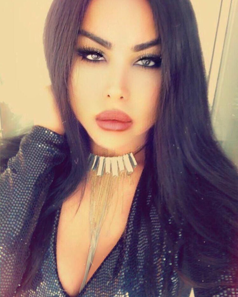 #kapakli Kapaklı merkez de yerim🌷hersey sevgili tadında 🌸kaliteli zaman geçirmek ister misin?💥 2 bayan arkadaşız🍒sınır yok kural yok 🍓💆‍♀️masaj vr📞0 531 318 52 92 cerkezkoey Çerkezköy kapaklı kapakli 🎥Ödeme Elden evde bana ver 🙊sert severim sen nasıl istiyorsan öyle davran