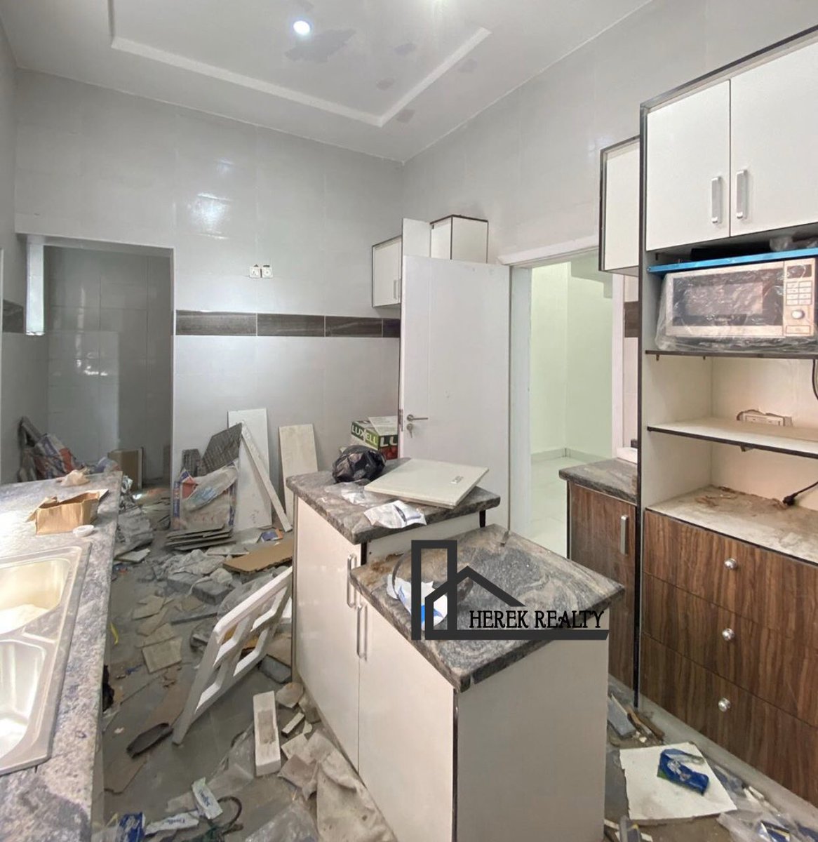 herekrealty's tweet photo. #herek #herekrealty #lekki #lekkirealtor #lekkirealestate #lagos #lagosrealestate #lagosrealtor #luxury #luxurylifestyle #luxurylife #affordable #affordableproperties #affordablepropertiesinlekki #affordablepropertiesinlagos #realestate #realestateagent #nigeria https://t.co/z7yt9gFchj