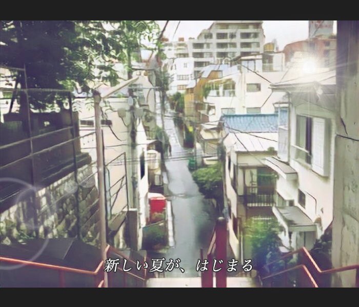 ট ইট র 方位除け হ য শট য গ