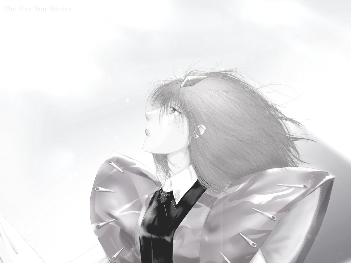 Twoucan 特攻天女 の注目ツイート イラスト マンガ