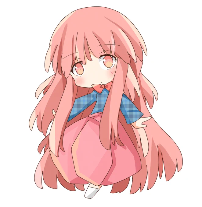 こころちゃん! 