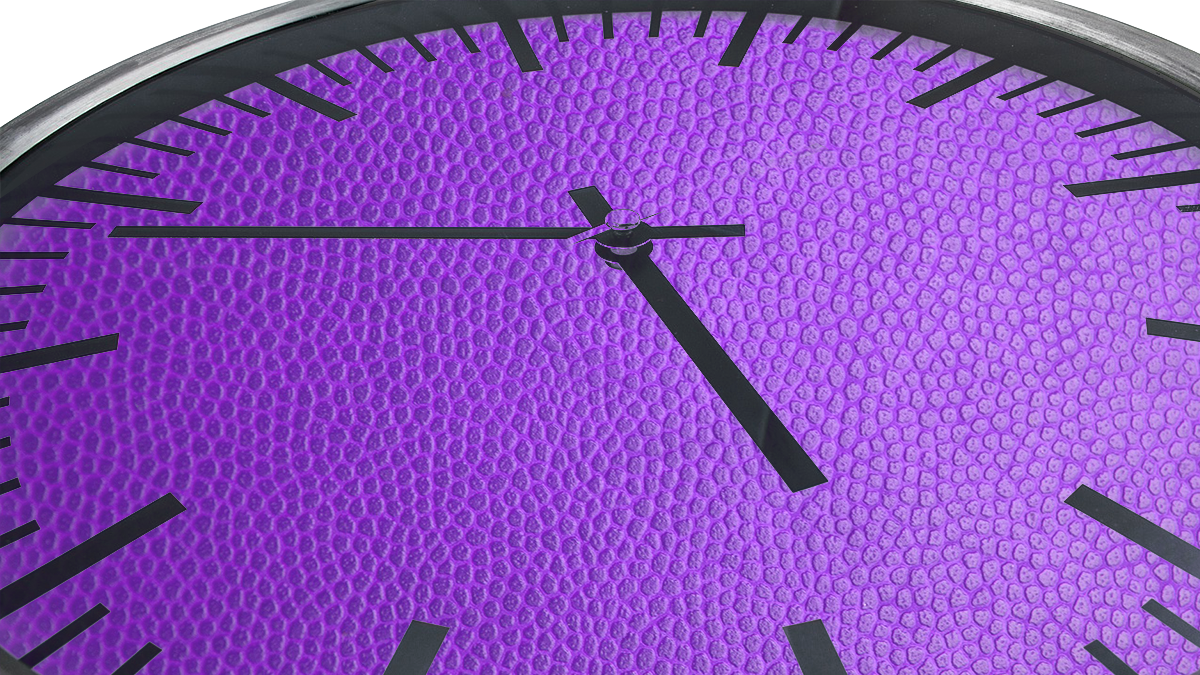 Brain Ablaze tweet media