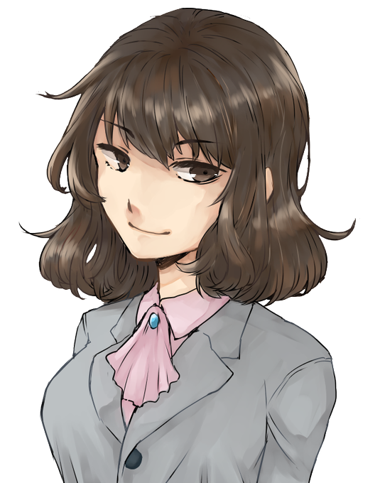 かんたんのtwitterイラスト検索結果 古い順