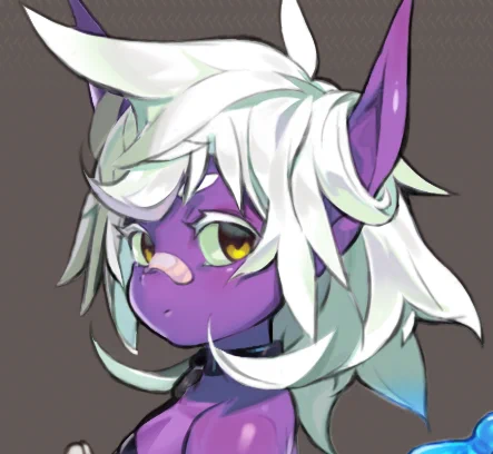 incubus 