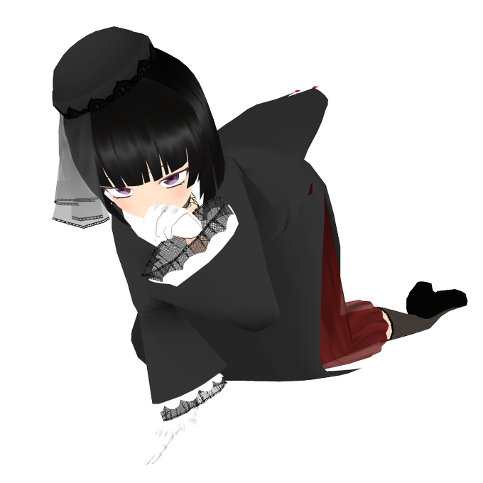 訓練のtwitterイラスト検索結果 古い順 訓練のtwitterイラスト検索結果 古い順