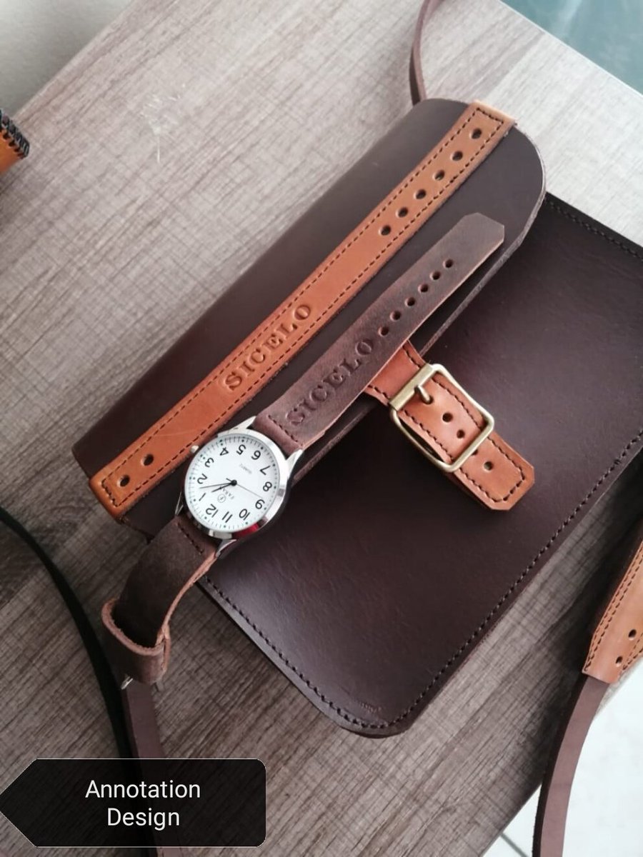 AnnotationD's tweet photo. Why @AnnotationD ??? Simply because we are the best!!! 👌💯🔥

We personalize all our genuine leather accessories according to your own test, style and preference. Order yours NOW!!!

Watch R450
Bag R1199

📱 071 120 6129

🌐https://t.co/CQwLnJBoyz for more products and prices. https://t.co/KZCEVEN4xQ