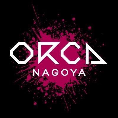 OrcaAppro's tweet photo. ㊗️Re:START⚡️
名古屋オルカ
『入場無料㊙️キーワード』用意してます‼️

いよいよ今夜 #APプロ が出演の
【7.25(土)】
オルカに遊びに行く方は直接TwitterでDMください✨

キーワードはSNSには載せれないので直接のDMで
『その日オルカ行きます』と送ってください📩

#名古屋 #オルカ #ORCA #ORCA名古屋 https://t.co/z0BGB5k0S0