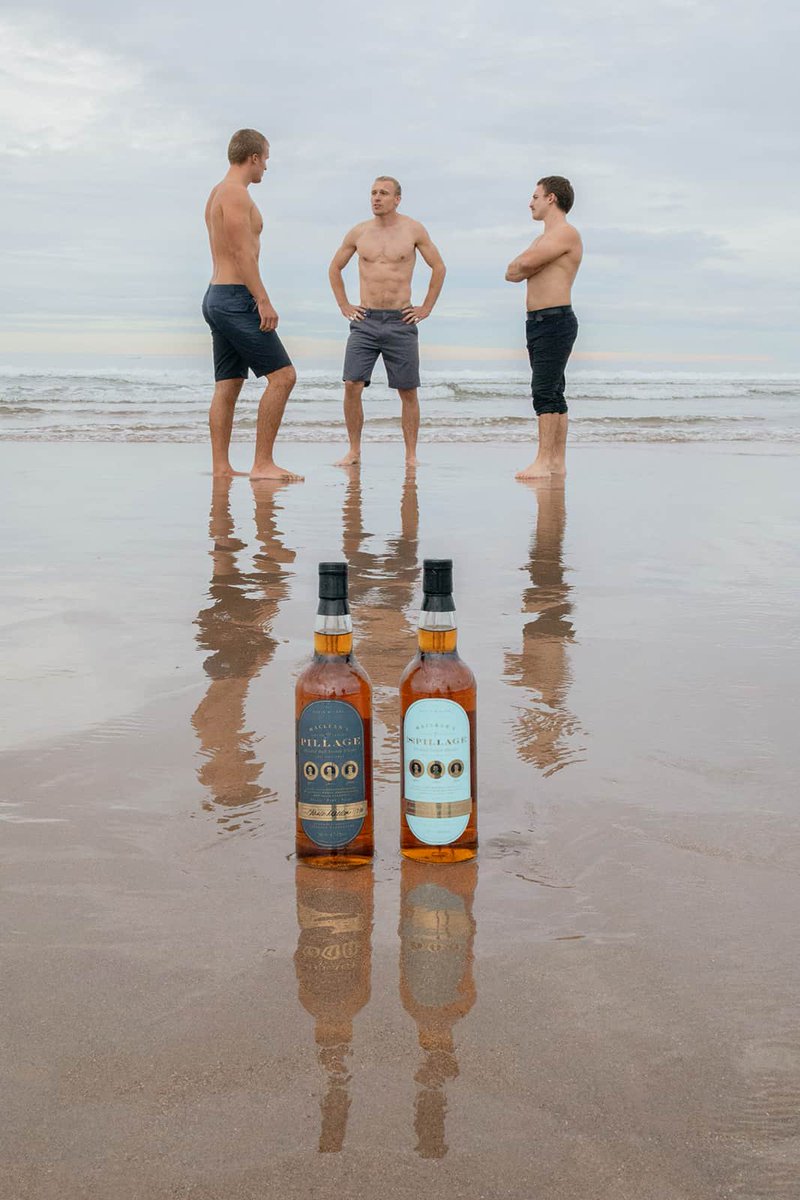 The Scottish Banner tweet media