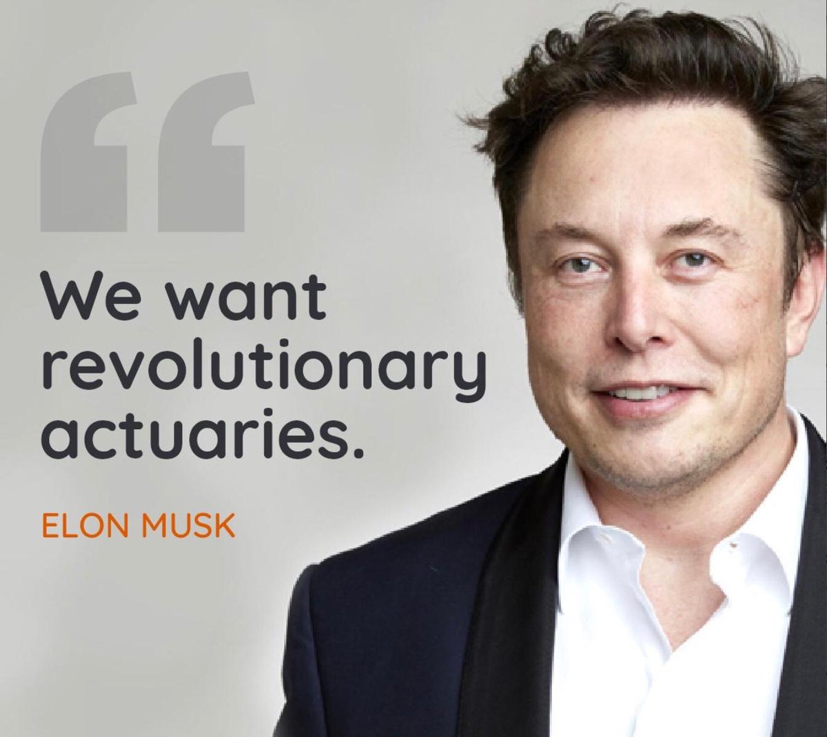 tass_tz's tweet photo. Be inspired to be extraordinary! https://t.co/4ay2k61Tb6