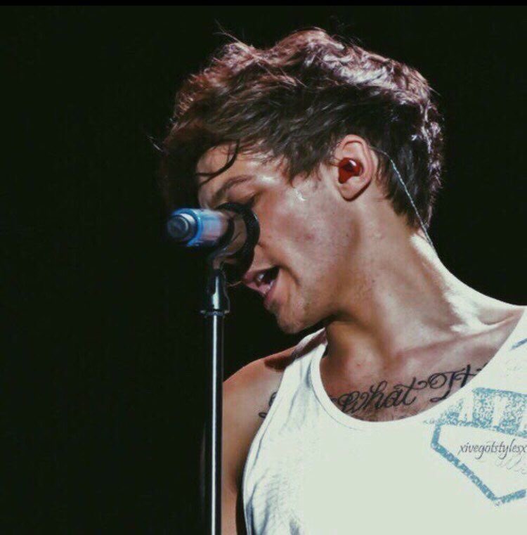 __edrina's tweet photo. @obsessedwmalik https://t.co/5kIX9CsISj