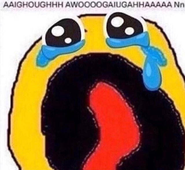 yoongibeaut1ful's tweet image. YOUNG K
 #TextMeNow