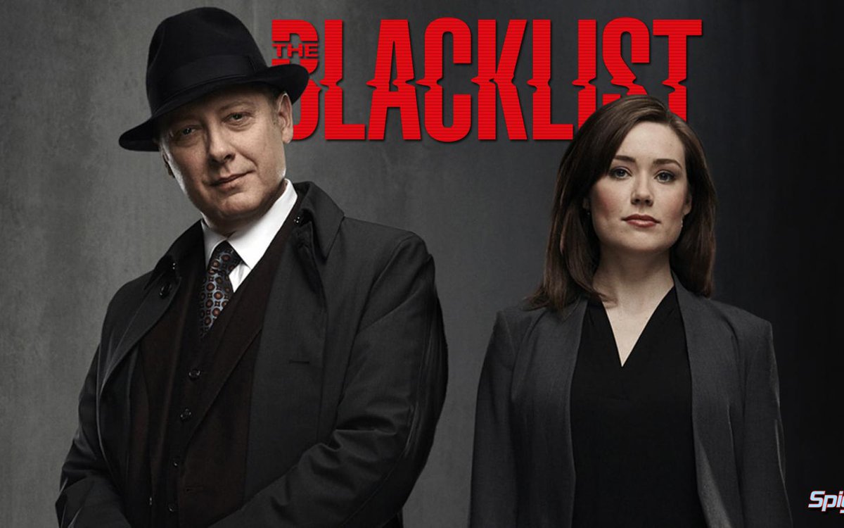 sammygigs1's tweet photo. Which of these TV Series is your favourite among these four?
▫️Into the Badlands
▫️The Blacklist
▫️The Originals
▫️ Vikings https://t.co/MT7QVLW7uf