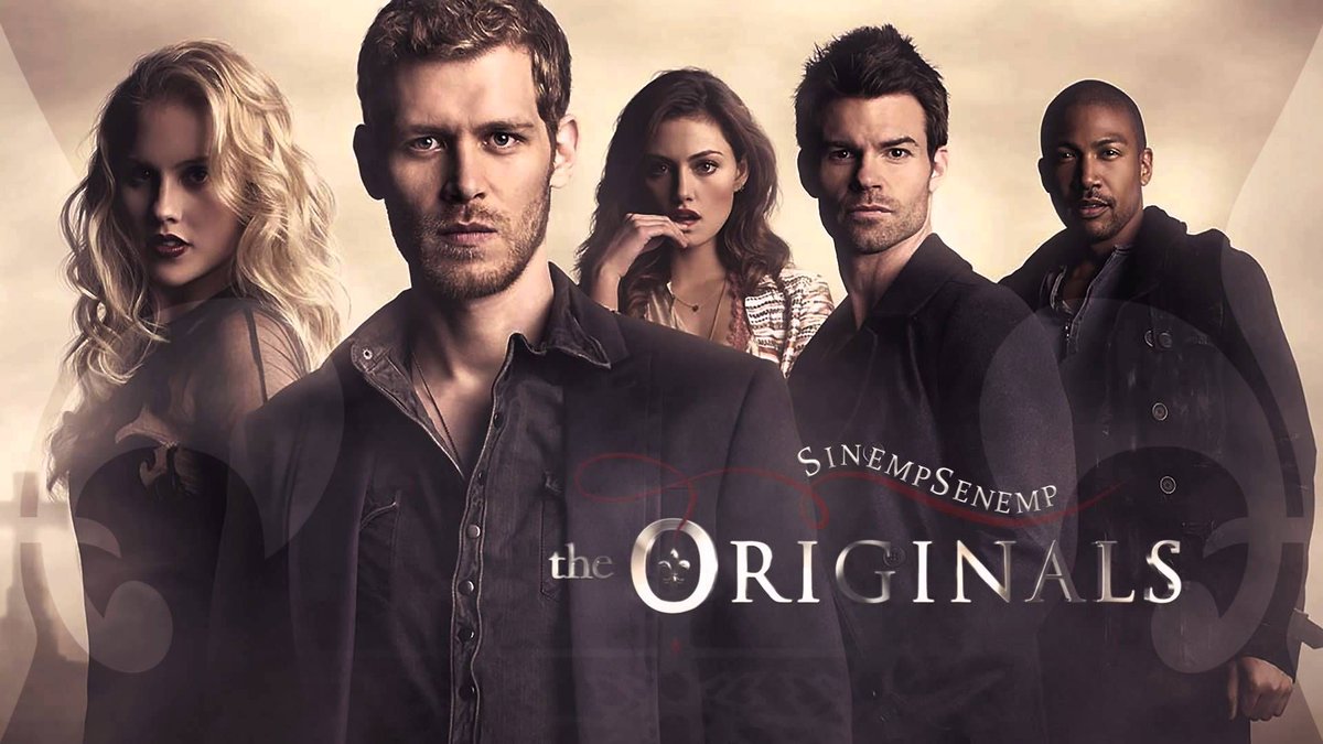 sammygigs1's tweet photo. Which of these TV Series is your favourite among these four?
▫️Into the Badlands
▫️The Blacklist
▫️The Originals
▫️ Vikings https://t.co/MT7QVLW7uf