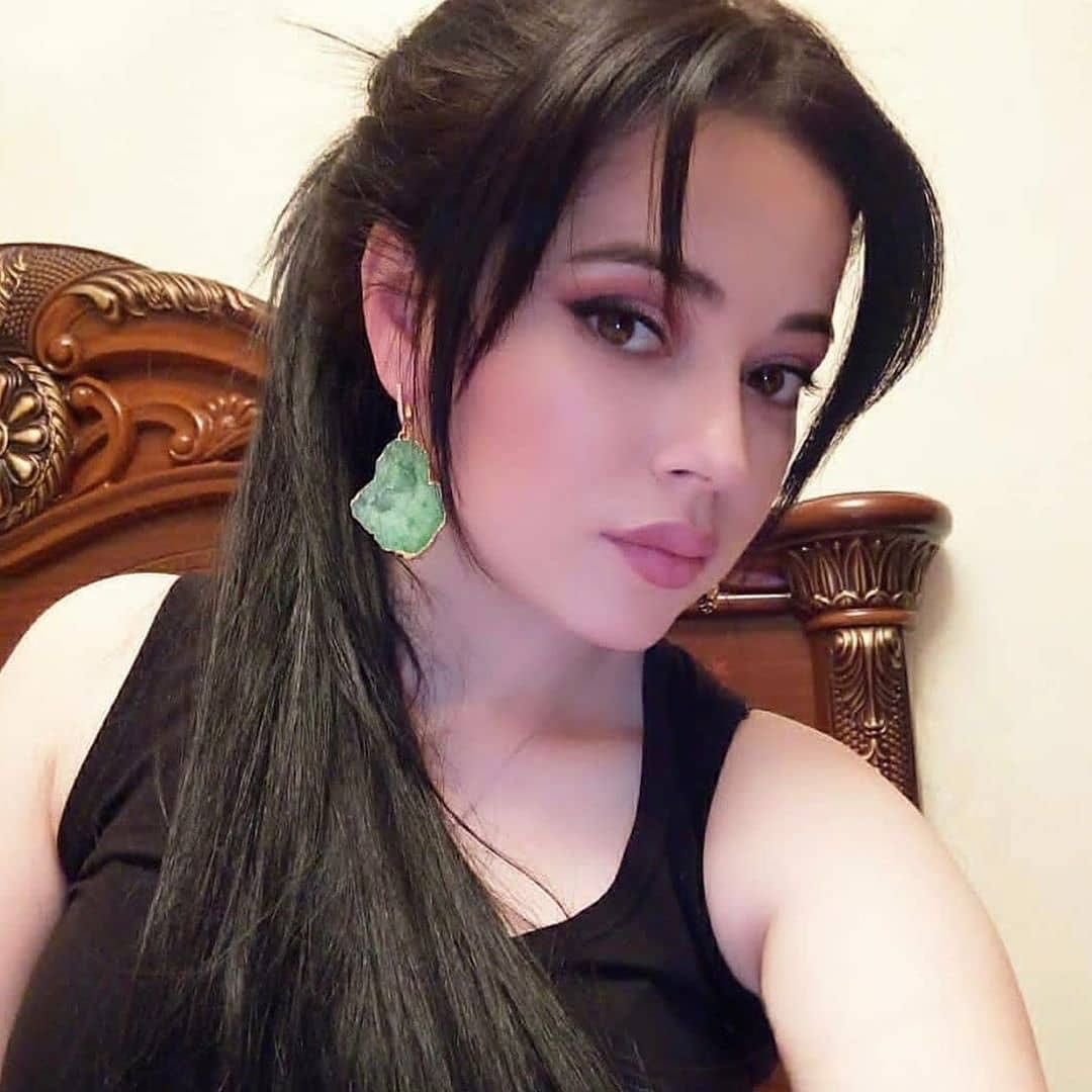 🌸Seren🌸 #kapaklı 
💯Orjinal escort bayanım.
🌸Beylikdüzü yalnız yaşıyorum.  
📎Anal yok detaylı bilgi için Çerkezköy kapaklı Saray Vize Kızılpınar Karaağaç Veliköy eskort bayan
🌸Bir telefon kadar yakınım...
     ♥️0 531 318 52 92♥️
 💮26 Yaşındayım..💮