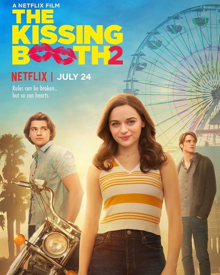 pocoyoook's tweet photo. Esta película dura 2 horas, pero da una enseñanza para toda la vida ✨ https://t.co/uTlN8PFzA6