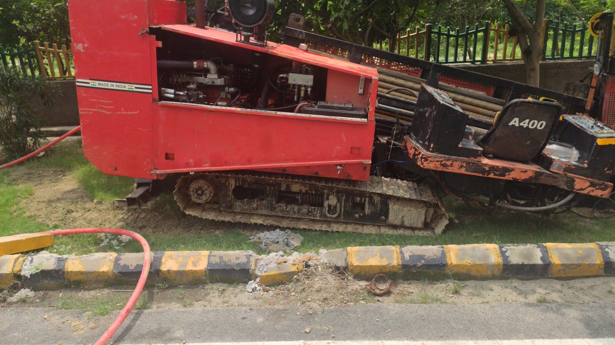 Volunteers137 (@volunteers1371) on Twitter photo 