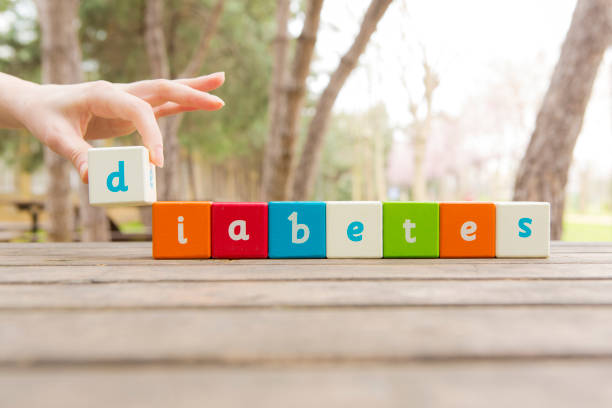 DiabetesCareIn3's tweet photo. #DiabetesFAQ

QUE: Why does it matter if my blood sugar is 100 or 200mg/dL?

ANS: It is very important to keep your blood sugar level under control. When too high, it causes damages which can lead to health problems like heart attack, stroke, kidney disease, etc

#BeDiabetesAware https://t.co/Pg8Usv2uIl
