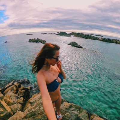 Dir_yunatan's tweet photo. #新しいプロフィール画像 https://t.co/GOtflAMLdN