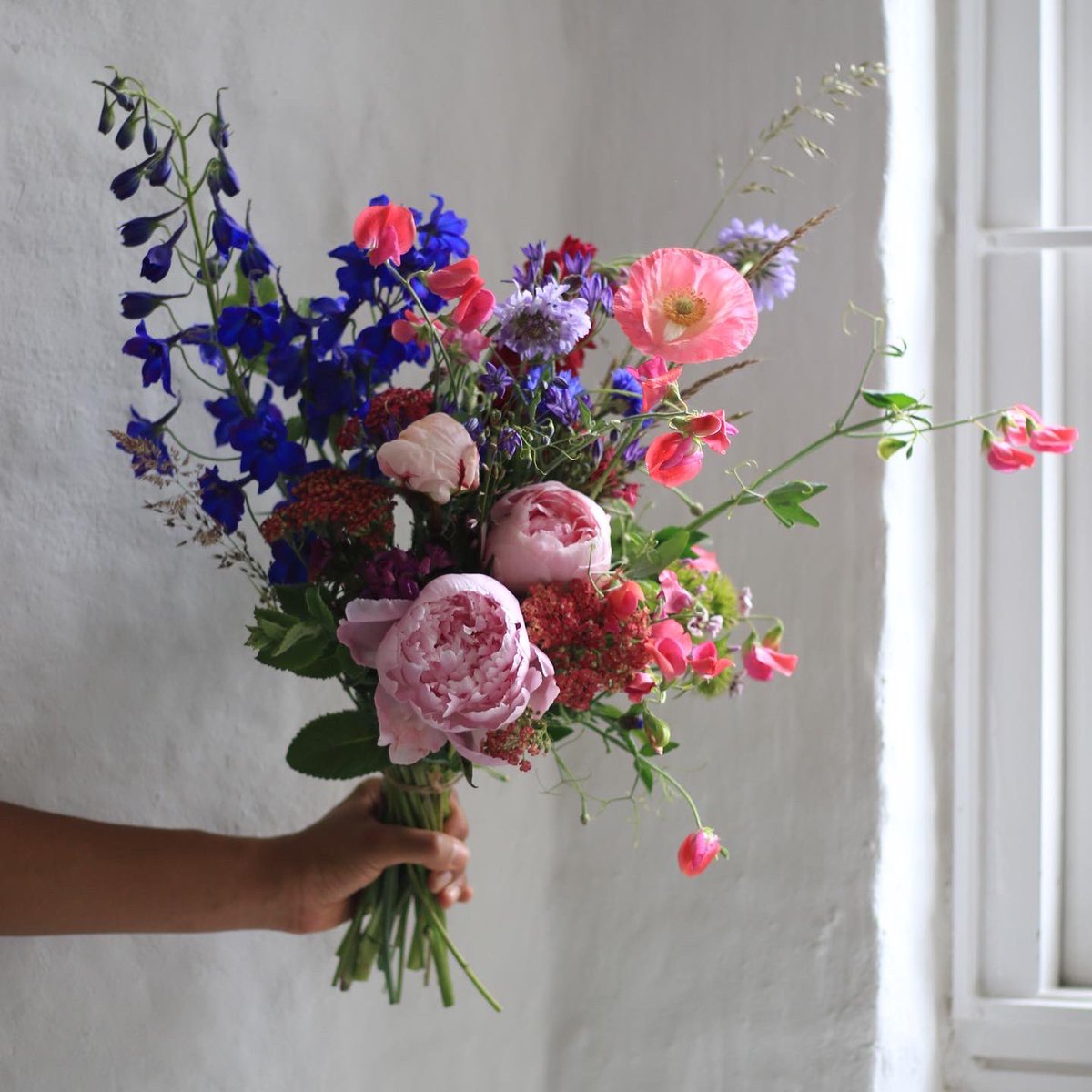 Goodfind tweet media