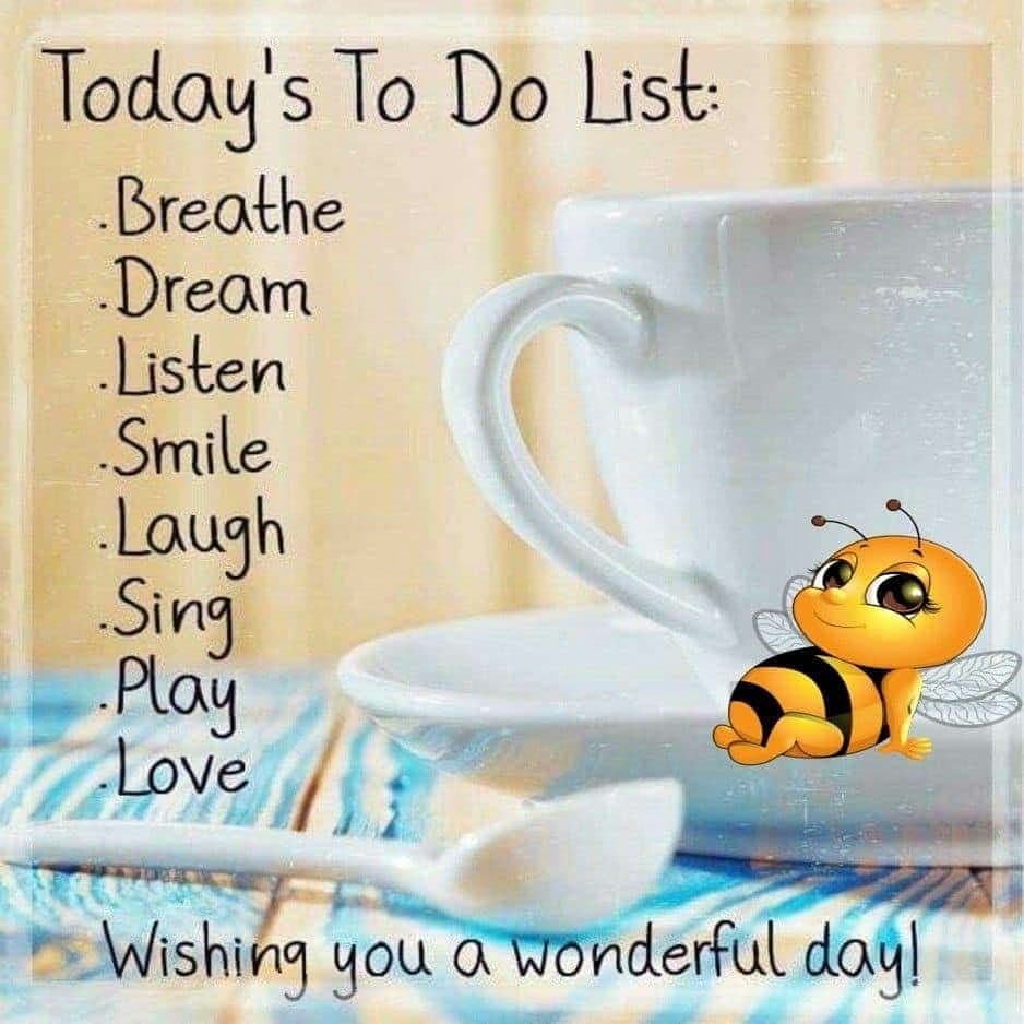 YouthLogos's tweet photo. Have a wonderful weekend everyone. 🌞🥳🙂 #logosyouth #Summer2020 @pandkyouthwork @CrieffHigh @TheCSoA https://t.co/ZCn8ar4H2N