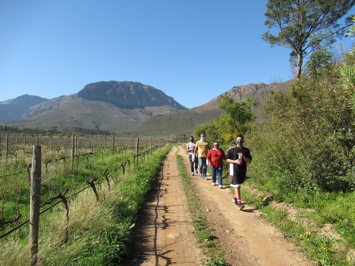 CoworkingJhb's tweet photo. Put a spring in your step this Saturday - visit Ochra Store & Faber Restaurant, Avondale Wine Estate, Paarl - from customer awareness to advocacy! @FABER_AVONDALE #ShopperSA #LockdownSouthAfrica #Awareness #Paarl #Advocacy #OchraStore #FaberRestaurant https://t.co/4KYJJInwOZ https://t.co/45HYGZNr83