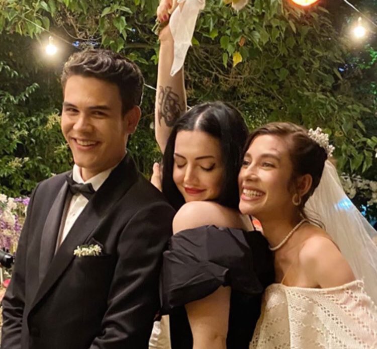 4n1k ali nefretim>bmy nefretim