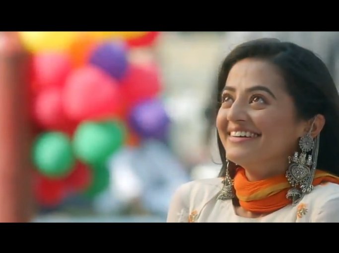 Fridafida12's tweet photo. sincerity love ridhima😍😍😍
#HellySlayingAsRiddhima https://t.co/w3A1U9000C