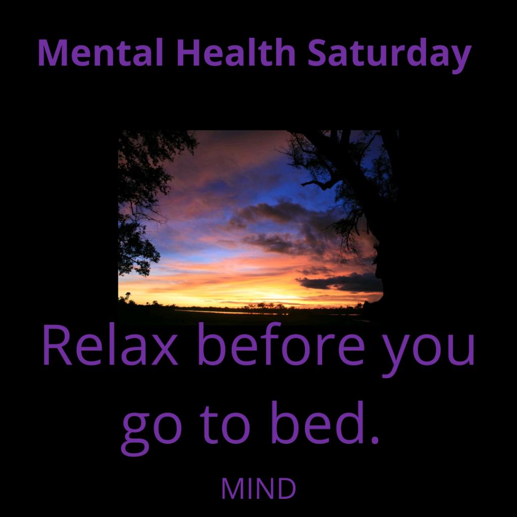 workwellteam's tweet photo. Mental Health Saturday
#connection #mindfulness #gratitude #laughter #selfcompasion #kindness #mentalhealth https://t.co/VlkxTxq2nt