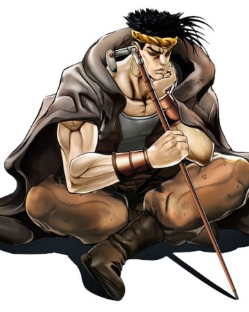 4. N’doul as Minds Eye(I don’t think I’ve ever seen Minds eye get a crossover skin before.)