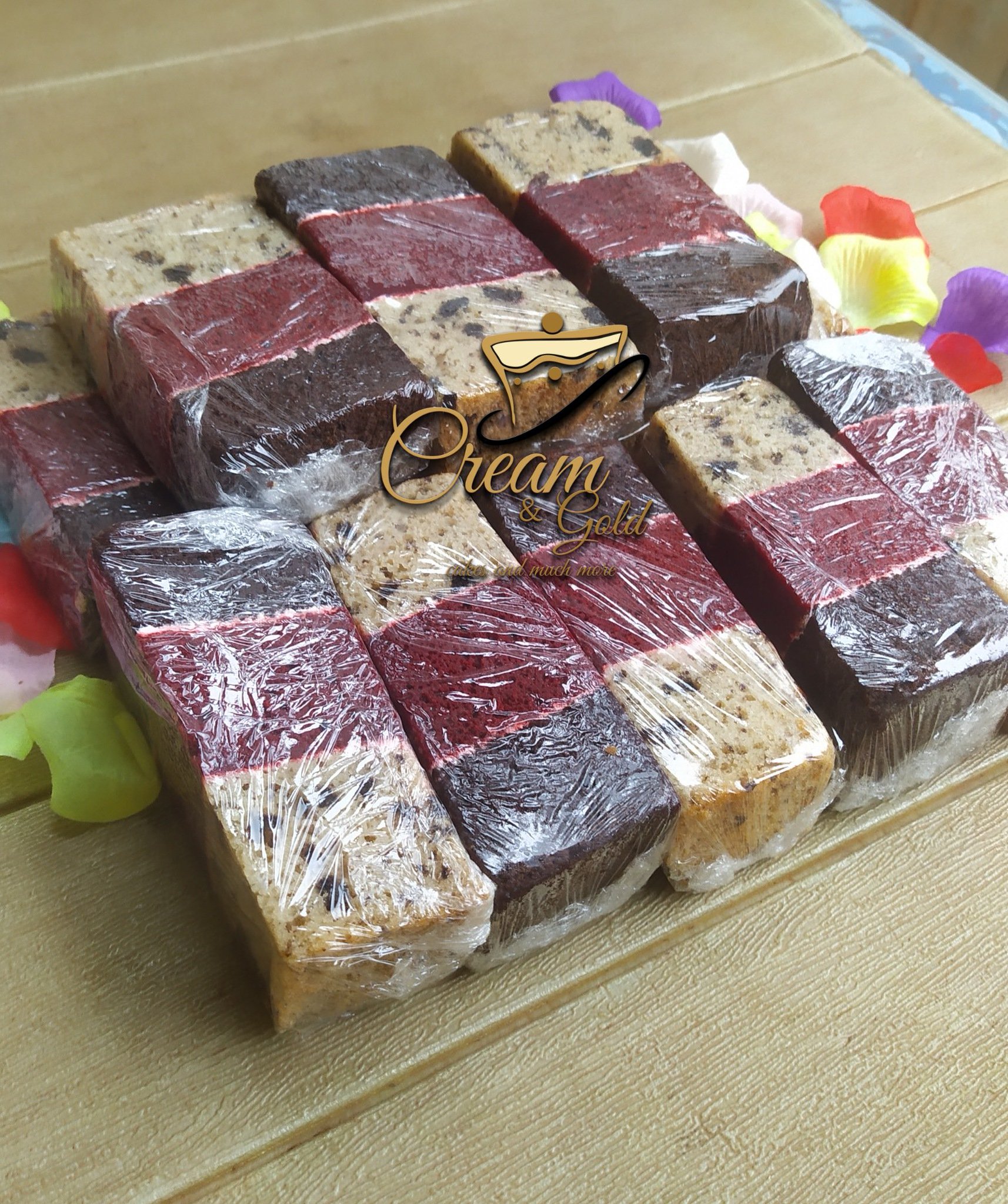 Enugu Cake Queen Twitter પર 4 Mini Triple Flavor Cake Slices 1 Slice N800 2 Slices N1 500 To Order Send A Dm Or Contact Please Rt This Thread Thank You T Co Opj7tugetc Enugu Cake Queen Twitter પર 4 Mini Triple Flavor Cake Slices 1 Slice N800 2 Slices N1 500 To Order Send A Dm Or Contact Please Rt This Thread Thank You T Co Opj7tugetc