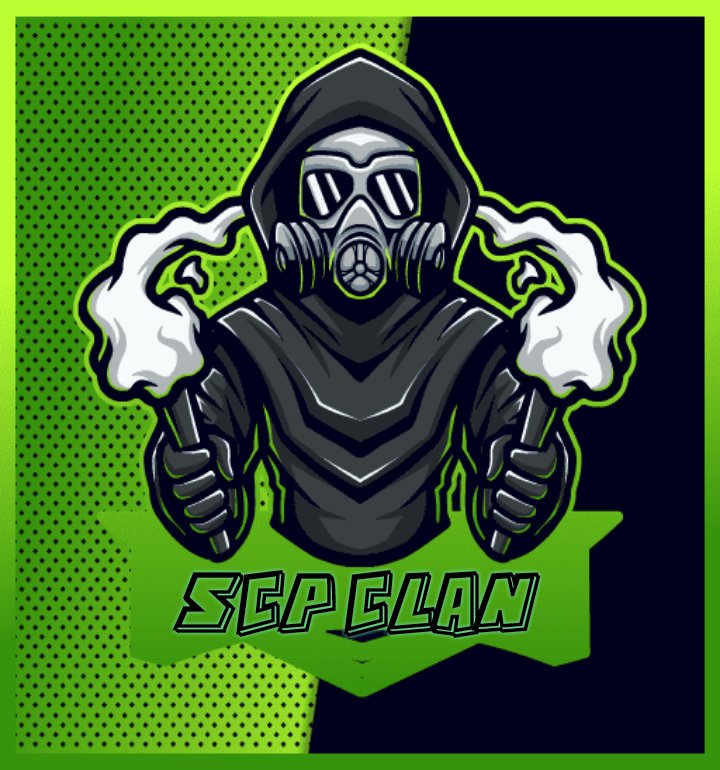 SCP Josh tweet media
