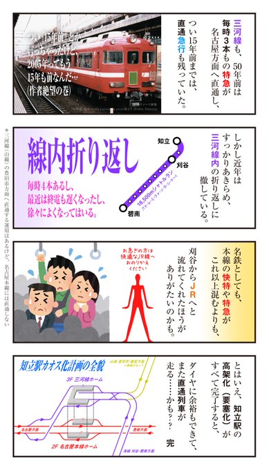 カオストレインさん のツイート 駅 の検索結果 1 Whotwi グラフィカルtwitter分析 カオストレインさん のツイート 駅 の検索結果 1 Whotwi グラフィカルtwitter分析