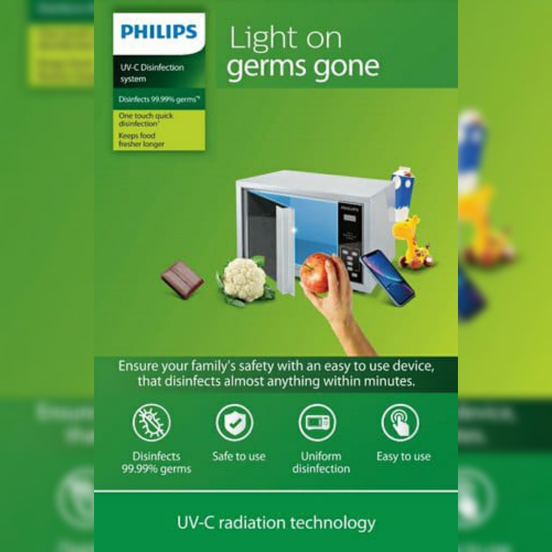 Tack Innovations (InnovationsTack) Twitter