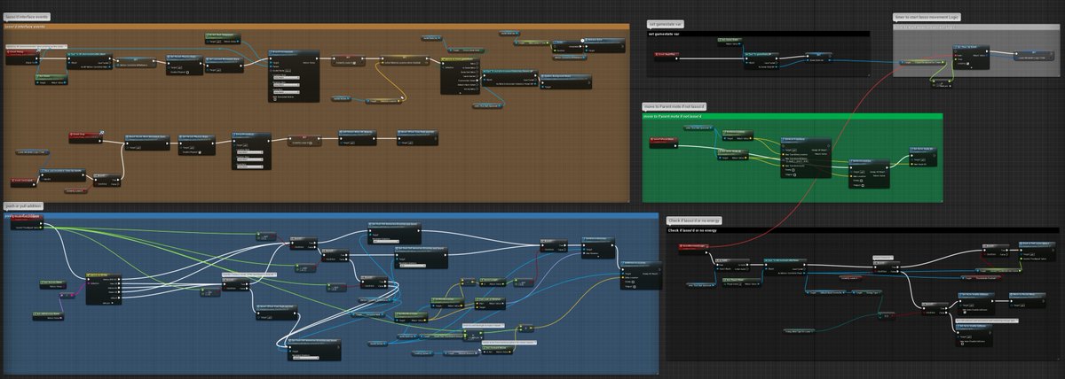 ＨＥＡＤＧＥＡＲ tweet media